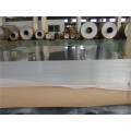 New designed 8011 household aluminium foil jumbo roll